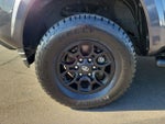 2020 Tacoma Thumbnail 27