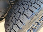 2020 Tacoma Thumbnail 28