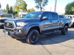 2020 Tacoma Thumbnail 29