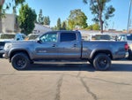 2020 Tacoma Thumbnail 30