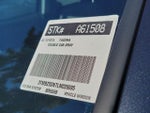 2020 Tacoma Thumbnail 31