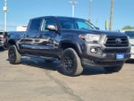 2020 Tacoma Thumbnail 32