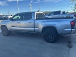 2022 Tacoma Thumbnail 7