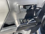 2022 Tacoma Thumbnail 12
