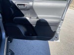 2022 Tacoma Thumbnail 29