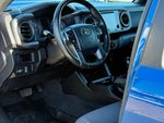 2016 Tacoma Thumbnail 7