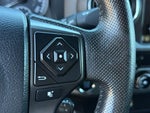 2016 Tacoma Thumbnail 13