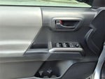 2023 Tacoma Thumbnail 3