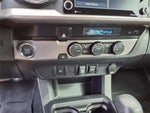 2023 Tacoma Thumbnail 13