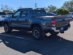 2016 Tacoma Thumbnail 4