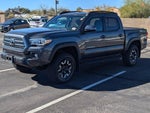 2016 Tacoma Thumbnail 5