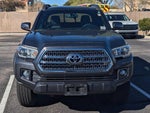 2016 Tacoma Thumbnail 6
