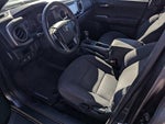 2016 Tacoma Thumbnail 10