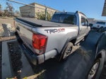 2017 Tacoma Thumbnail 3