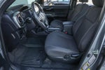 2017 Tacoma Thumbnail 11