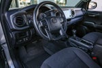 2017 Tacoma Thumbnail 13