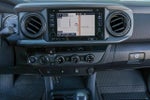 2017 Tacoma Thumbnail 15