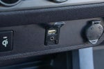2017 Tacoma Thumbnail 22