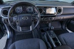 2017 Tacoma Thumbnail 24