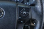 2017 Tacoma Thumbnail 26