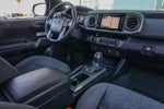2017 Tacoma Thumbnail 35