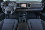 2017 Tacoma Thumbnail 36
