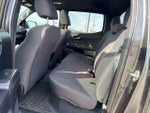 2017 Tacoma Thumbnail 14