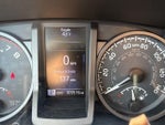 2017 Tacoma Thumbnail 19