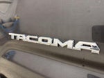 2017 Tacoma Thumbnail 29