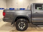 2017 Tacoma Thumbnail 33
