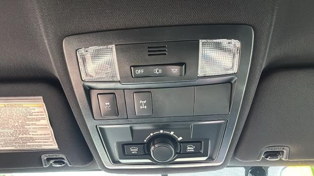 2017 Toyota Tacoma - $34,500