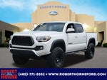 2017 Tacoma Thumbnail 1