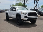 2017 Tacoma Thumbnail 3