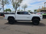 2017 Tacoma Thumbnail 4
