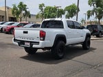 2017 Tacoma Thumbnail 5