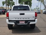2017 Tacoma Thumbnail 6