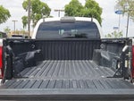 2017 Tacoma Thumbnail 7