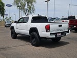 2017 Tacoma Thumbnail 8