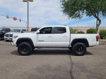 2017 Tacoma Thumbnail 9