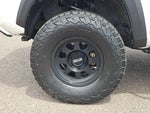 2017 Tacoma Thumbnail 10