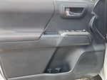 2017 Tacoma Thumbnail 11