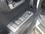 2017 Tacoma Thumbnail 12