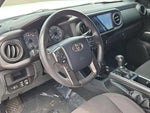 2017 Tacoma Thumbnail 13