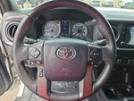 2017 Tacoma Thumbnail 14