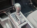 2017 Tacoma Thumbnail 17