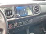 2017 Tacoma Thumbnail 18