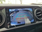 2017 Tacoma Thumbnail 19