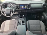 2017 Tacoma Thumbnail 21