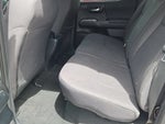 2017 Tacoma Thumbnail 23
