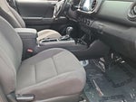 2017 Tacoma Thumbnail 25